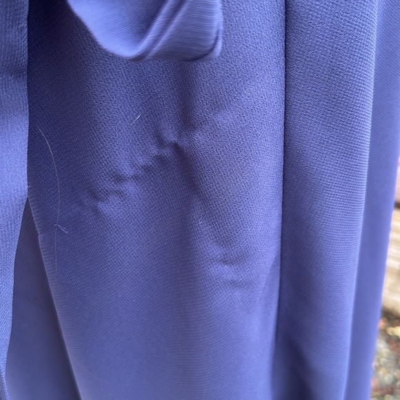 Venus Dress - Picture 2 of 2